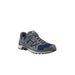 Haix CONNEXIS® Go GTX low