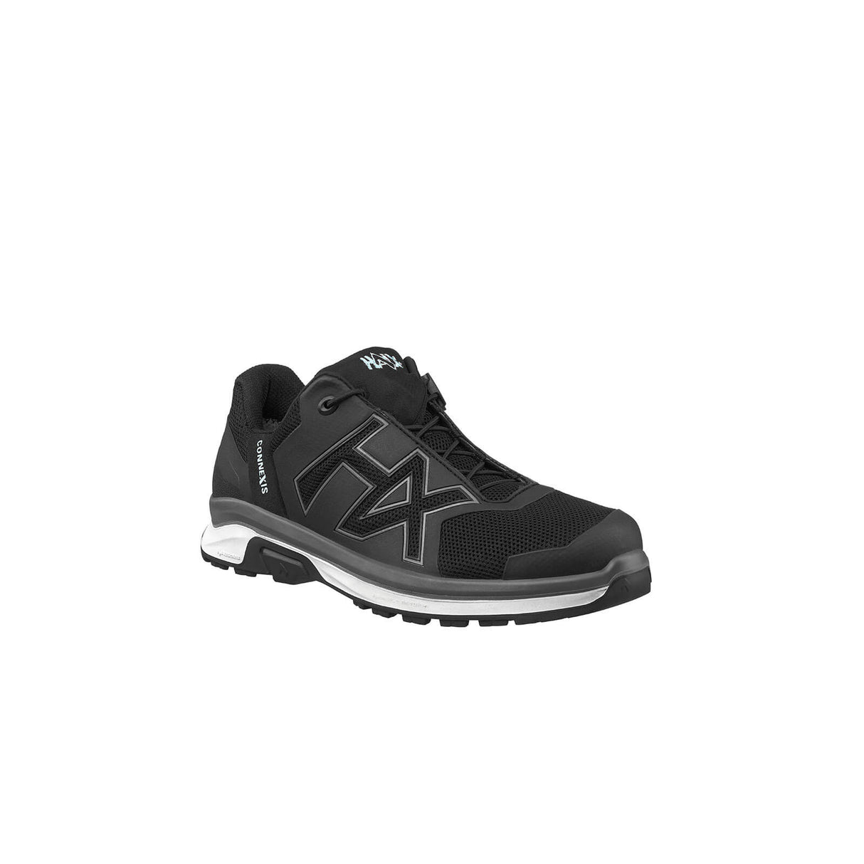 Haix CONNEXIS® Go GTX WS low