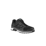 Haix CONNEXIS® Go GTX WS low