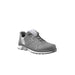 Haix CONNEXIS® Go GTX WS low