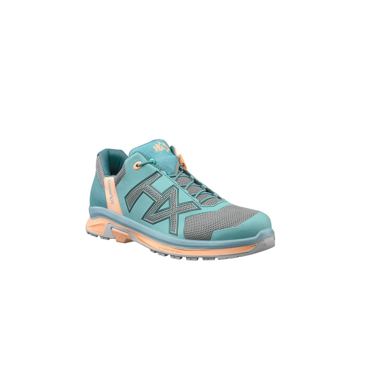 Haix CONNEXIS® GoGTX WS low