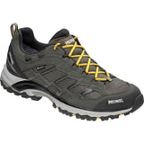 Meindl Caribe GTX