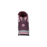 Hi-Tec Raven Mid WP Woman