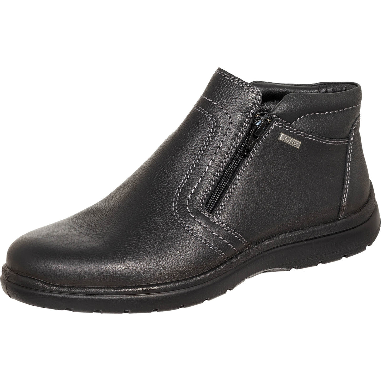 Jomos RV-Stiefel Jo-Tex