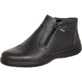 Jomos RV-Stiefel Jo-Tex