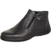 Jomos RV-Stiefel Jo-Tex