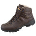 Meindl Stowe Lady GTX