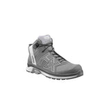 Haix CONNEXIS® Go GTX Ws mid