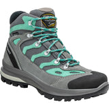 Schnürstiefel Gritex WS