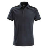 Snickers AllroundWork Poloshirt