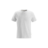 Snickers T-Shirt
