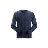 Snickers Sweatshirt