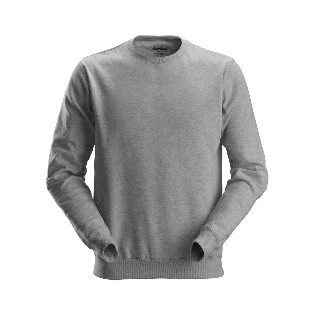 Snickers Sweatshirt