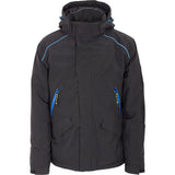 Uncle Sam Steppjacke