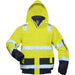 Feldtmann Warnschutz Pilotjacke Axel