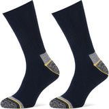 Stapp Yellow Allround 6 x 2er Pack