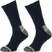 Stapp Yellow Allround 6 x 2er Pack