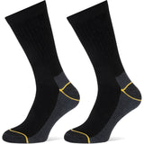 Stapp Yellow Worker 6 x 2er Pack