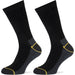 Stapp Yellow Worker 6 x 2er Pack