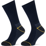 Stapp Yellow Worker 6 x 2er Pack