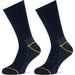 Stapp Yellow Worker 6 x 2er Pack