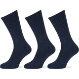 Stapp Yellow Casual 6 x 3er Pack