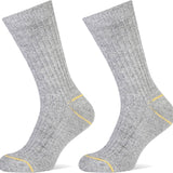 Stapp Yellow Norwegian 6 x 2er Pack