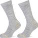 Stapp Yellow Norwegian 6 x 2er Pack