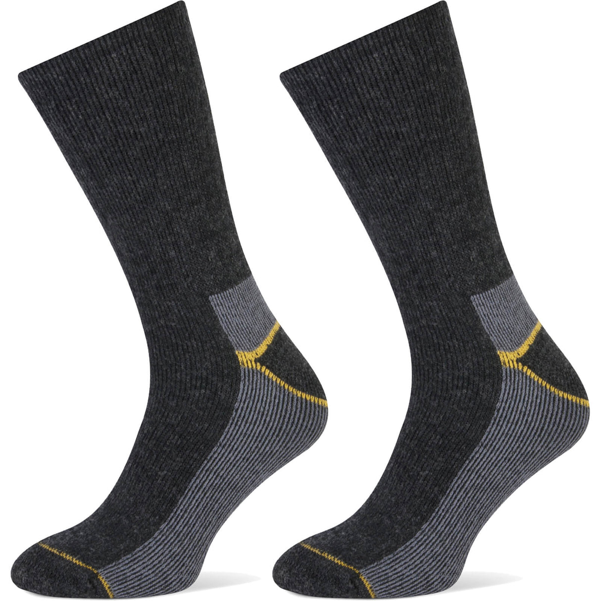Stapp Yellow Thermo 2er Pack