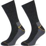 Stapp Yellow Thermo 2er Pack