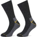 Stapp Yellow Thermo 2er Pack