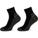 Stapp Yellow Quarter 2er Pack
