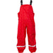 Kids Kinder Buddelhose