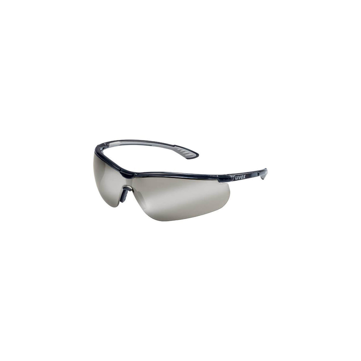 uvex Bügelbrille sportstyle
