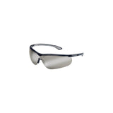 uvex Bügelbrille sportstyle