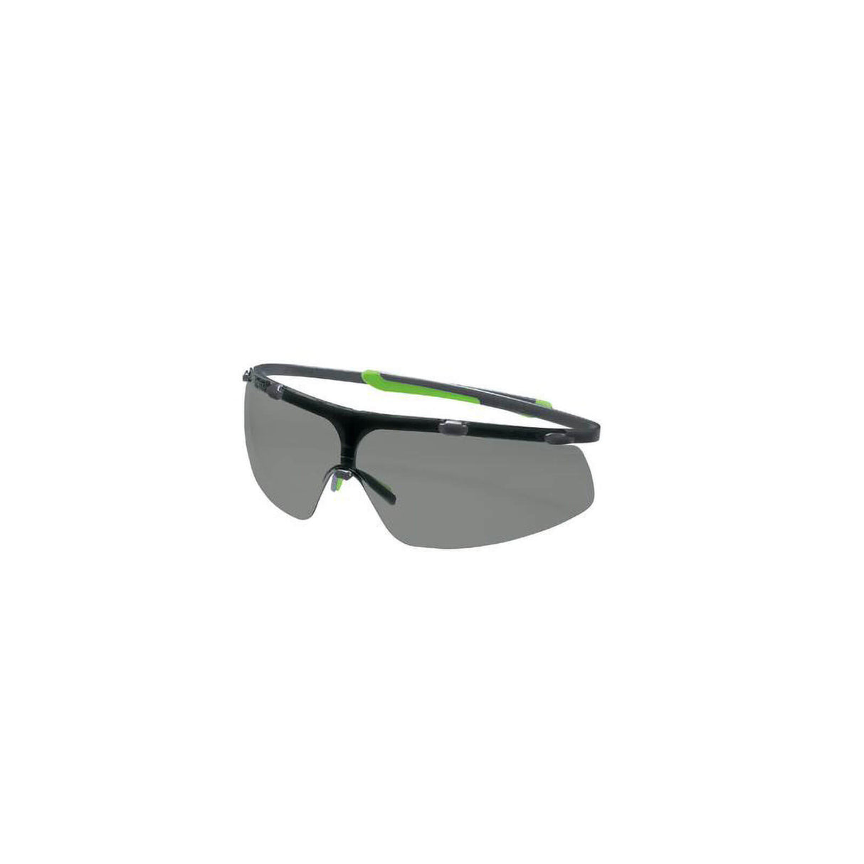uvex super g Bügelbrille