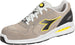 Diadora Run Net Air box Low S3