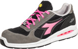 Diadora Run Net Air box Low S3