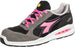 Diadora Run Net Air box Low S3