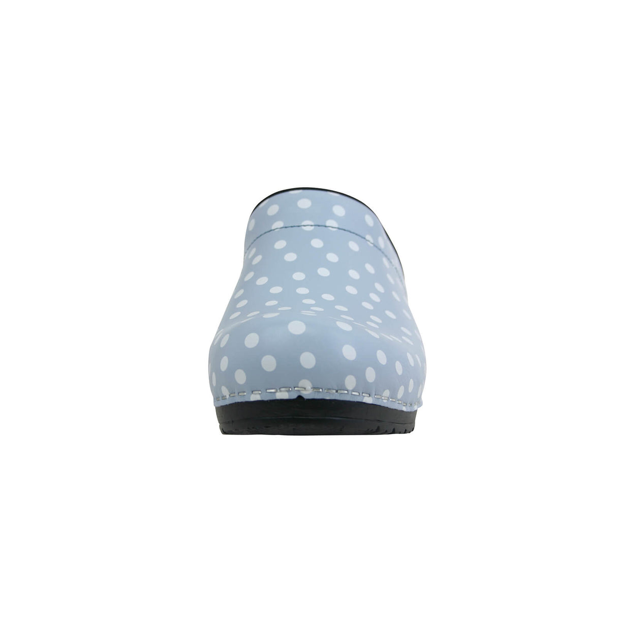 Sanita Original-Fenja Open Clog