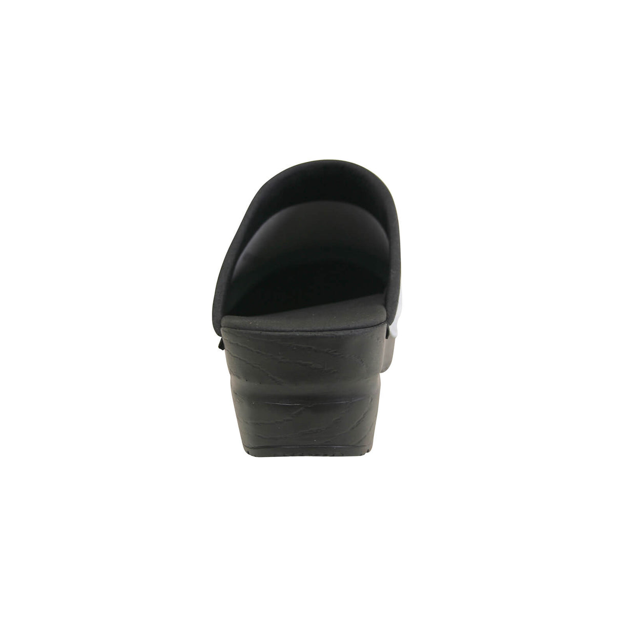 Sanita Original-Fenja Open Clog