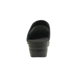 Sanita Original-Fenja Open Clog