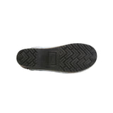 Sanita Original-Fenja Open Clog