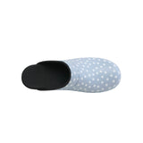 Sanita Original-Fenja Open Clog