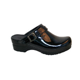 Sanita Original-Freya Open Clog
