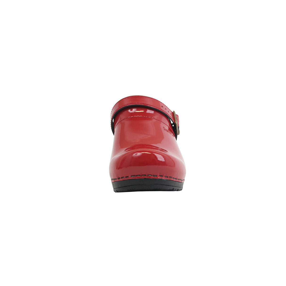 Sanita Original-Freya Open Clog