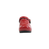 Sanita Original-Freya Open Clog