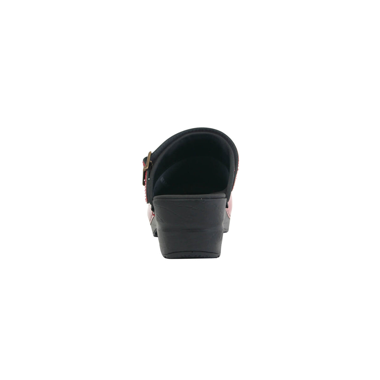 Sanita Original-Freya Open Clog