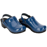Sanita Original-Freya Open Clog