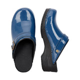 Sanita Original-Freya Open Clog